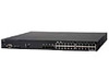 NEC、耐環境性を向上したマルチレイヤスイッチ「UNIVERGE IP8800/S3640 ER」発売