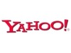 米Yahoo!、2008年第1四半期中間決算報告は4月22日——ライブ配信も