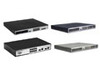 D-Link、802.1x認証対応レイヤ2/レイヤ3スイッチがWindows Server 2008のNAP機能に正式対応