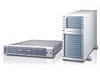 Windows Server 2008対応サーバはこれだ！ NEC、日立、東芝他