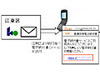 東京都江東区、電子マネー「iD」を採用〜健保の支払いにを試験的導入