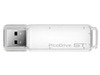 容量16GBのデータ暗号化機能付きUSBメモリ——実売16,800円