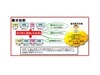 KDDI研、MPEG-2とH.264をシームレスに混在させて配信する技術を開発〜次世代番組配信で活用