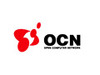 OCN、5月1日より月額577.5円で「定額データプラン」が利用可能に