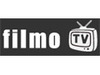 Ask.jp、CM公募サイト「filmo」の全作品が視聴できる「filmoTV」を公開