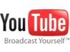 YouTube日本版でも「YouTube パートナープログラム」を開始〜広告収益をユーザに還元