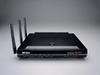 バッファロー、11n対応無線LANルータセット——価格2.6万円