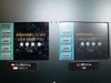 【FINETECH JAPAN】写真で見せられないのが残念！自分の目で確かめたい展示あれこれ