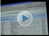 【ビデオニュース】「Salesforece for Google Apps」デモ