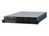 日立、アドバンストサーバ「HA8000」シリーズにVMware ESX Server 3i標準搭載モデル