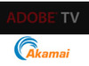 Adobe TVのビデオコンテンツ管理・運用にAkamaiのStream OSソリューションが採用
