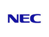 NEC、平成20年3月期の業績予想を下方修正〜資産売却の中止や関係会社株式等評価損失など