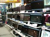 【増田タワシの価格ウォッチ】22/24インチ液晶ディスプレイ価格調査