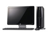 日本HP、MADE IN TOKYOのデスクトップPCの夏モデル