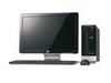日本HP、夏モデルのデスクトップPCを発表！