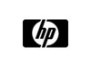 日本HP、東京メトロ日比谷線銀座駅構内に展示スペースをオープン