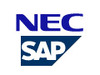 NEC、ドイツ「SAPグローバルコンピテンスセンター」を開設〜グローバル展開を推進