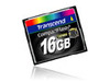 300倍速のコンパクトフラッシュ——4GB/8GB/16GB
