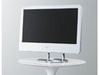富士通、スタイリッシュな16型ワイド液晶搭載オールインワンPCなど7モデル