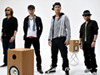 MONKEY MAJIKの新曲をいち早く&「空はまるで」などヒット曲PVも
