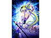 最強にして“最凶”の姫を描いたアニメ「MURDER PRINCESS」