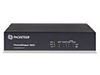 パケッティア、小型化・省電力化を実現したWAN最適化アプライアンス「PacketShaper 900」