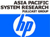 ASPACと日本HP、合弁会社「日本NonStopイノベーション」を設立〜HP NonStopサーバのSI事業を展開