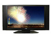 バイ・デザイン、42型プラズマテレビを80,000円台に値下げ