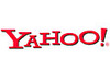米Yahoo!、2008年第1四半期の決算を発表
