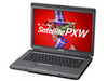 東芝、新デザインのweb限定ノートPC「dynabook Satellite PXW」シリーズ——直販94,800円から