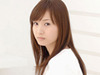 “変身”藤本美貴がド演歌で恋愛の切なさを歌い上げる