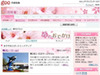 GWはどこへ? 今からでも遅くない「春のお出かけスポット」