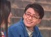 ペ・ヨンジュンのデビュー作「愛の挨拶」がネット初登場〜Yahoo!動画「韓国ドラマ」特集オープン