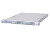 NEC、Xeon 3300/3100番台搭載で性能向上と消費電力削減を両立させた1Wayサーバ3製品