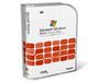 MS、Windows Server 2008 EnterpriseとVista Ultimateがセットになった開発者向けパッケージ