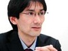 【「エンジニア生活」・技術人 Vol.4】誰でも簡単につなげられるルータをつくる——IIJ・齊藤正伸氏