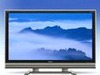 【増田タワシの価格ウォッチ】大画面液晶（40V以上）テレビの価格をチェック（データ編）