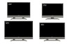 【増田タワシの価格ウォッチ】大画面液晶(40V以上)テレビの価格をチェック