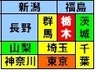 【スピード速報】栃木が東京を抜いてダウンロード速度No.1！ 沖縄・九州・中国地方の低速は変わらず