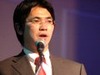 「従来のストレージアプローチでは仮想化による柔軟性を実現できない」——NetApp、プライベートイベントで