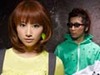 柳沢慎吾熱演のmihimaru GT新曲PVをどこよりも早くチェック