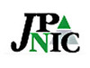JPNIC、青少年のインターネット利用の規制を行う法案に懸念を表明