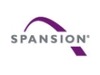 SpansionとIBM、7年間の特許クロス・ライセンス契約を締結