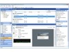 米Microsoft、DC管理製品のクロスプラットフォームサポートと仮想化機能を強化