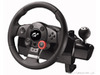 PS3『Driving Force GT』…グランツーリスモ公認ステアリングコントローラ