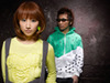 mihimaru GT新曲は「気分上々↑↑」に負けないノリノリな応援歌
