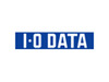 アイ・オー、HDD/DVDドライブなど35製品を最大約52％値下げ