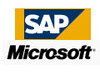 米SAPと米Microsoft、銀行向けSOA活用を支援するBanking Industry Architecture Networkを発足