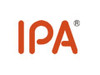IPA、2007年度第1期、第2期天才プログラマー／スーパークリエータ18名を発表
