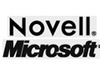 米ノベル、 マイクロソフトと協力しLinux管理ソリューションを拡張〜混在IT環境に対応
